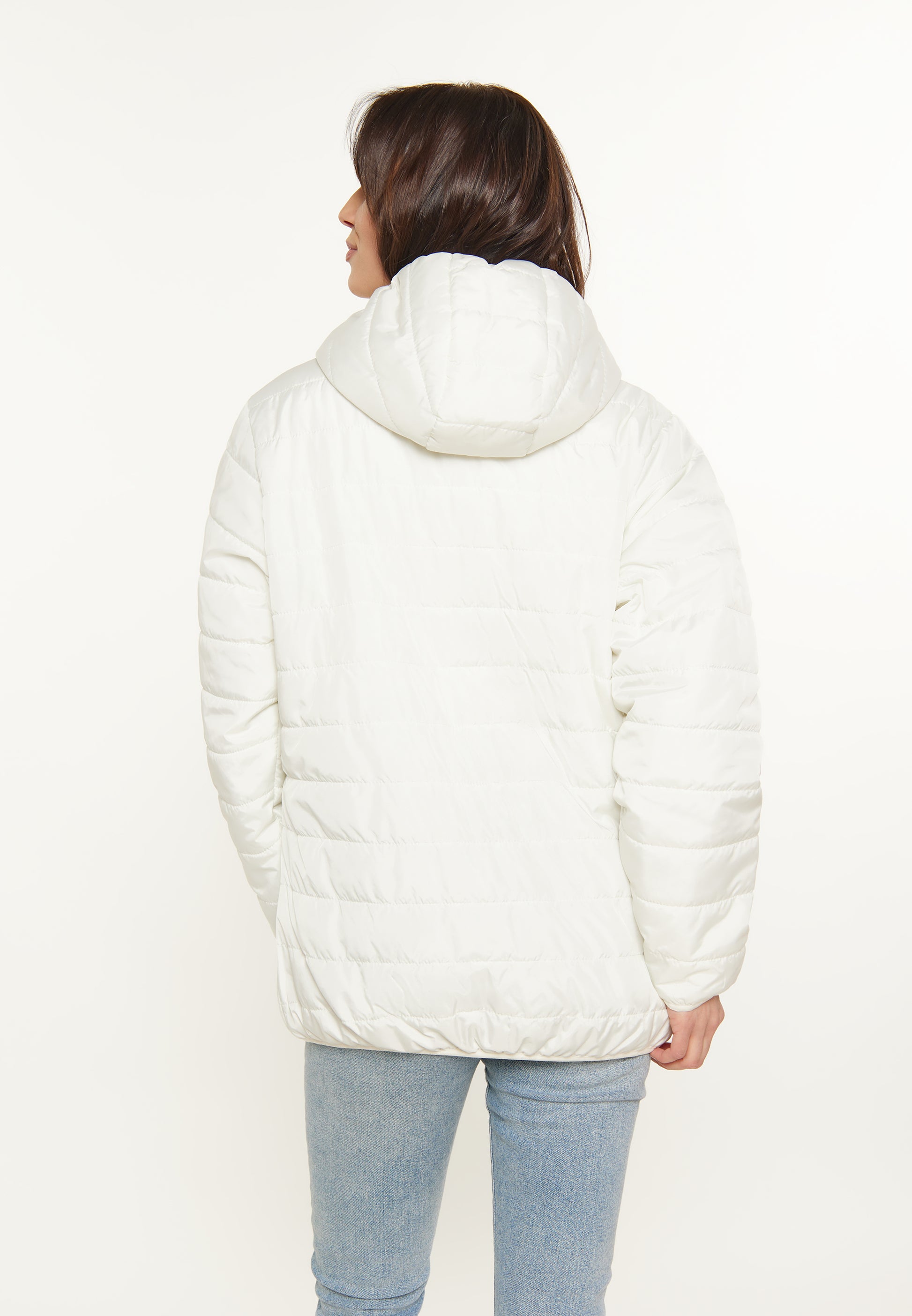 usha BLUE LABEL Kobiety