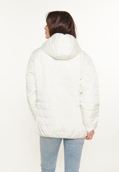 usha BLUE LABEL Kobiety