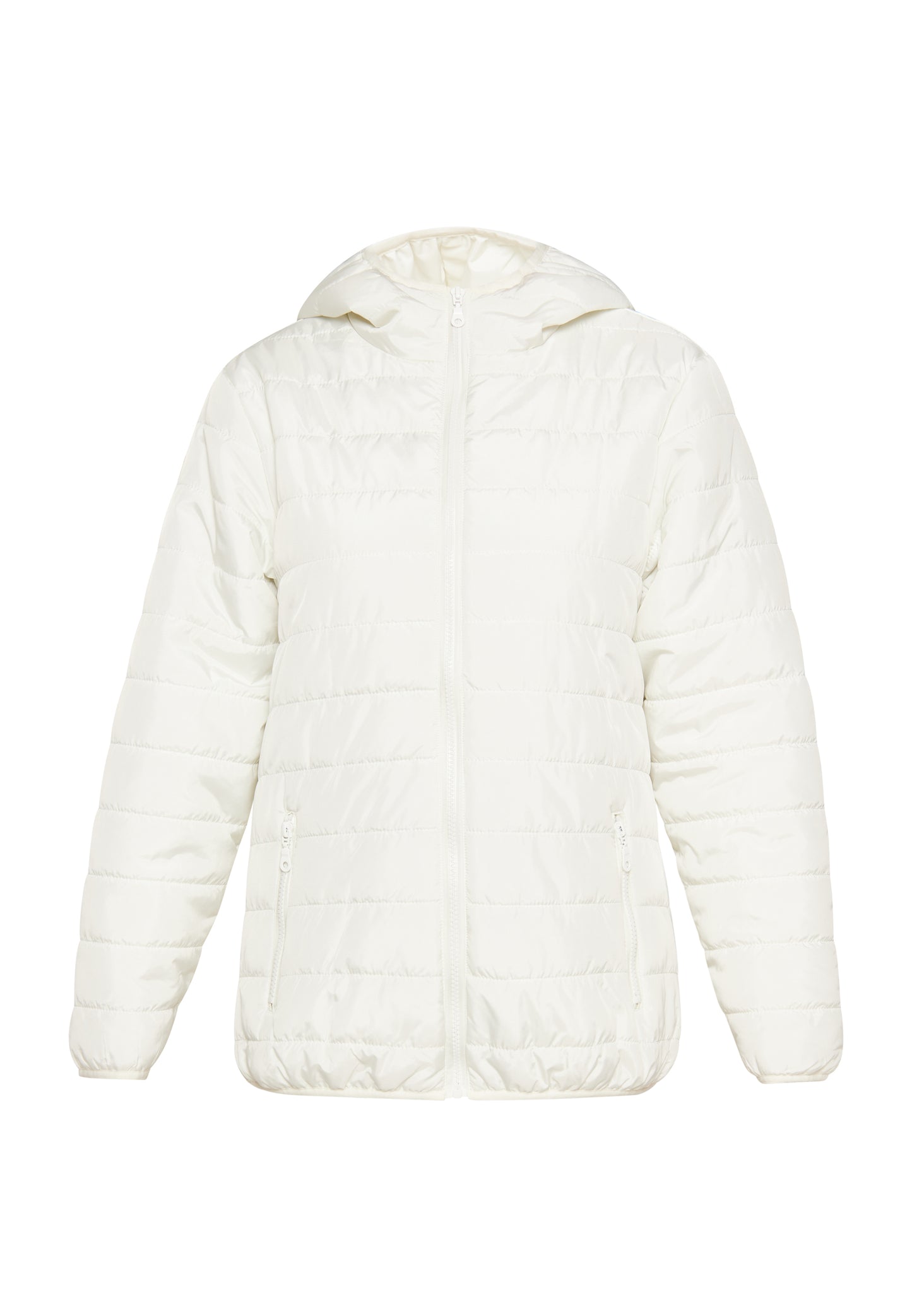 usha BLUE LABEL Kobiety