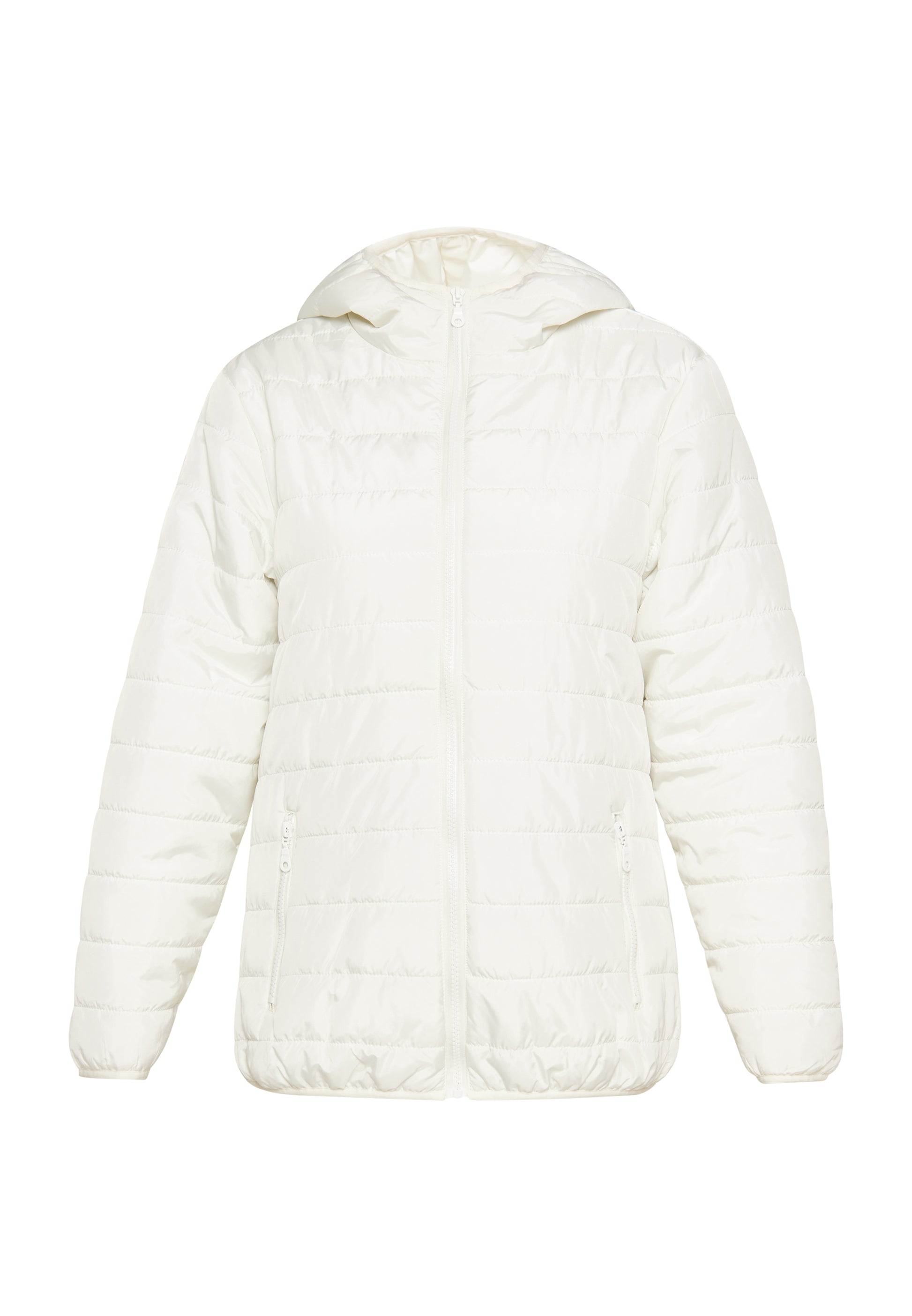 usha BLUE LABEL Kobiety