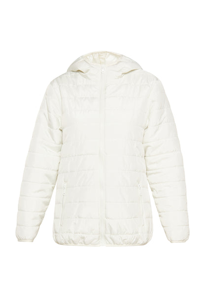 usha BLUE LABEL Kobiety