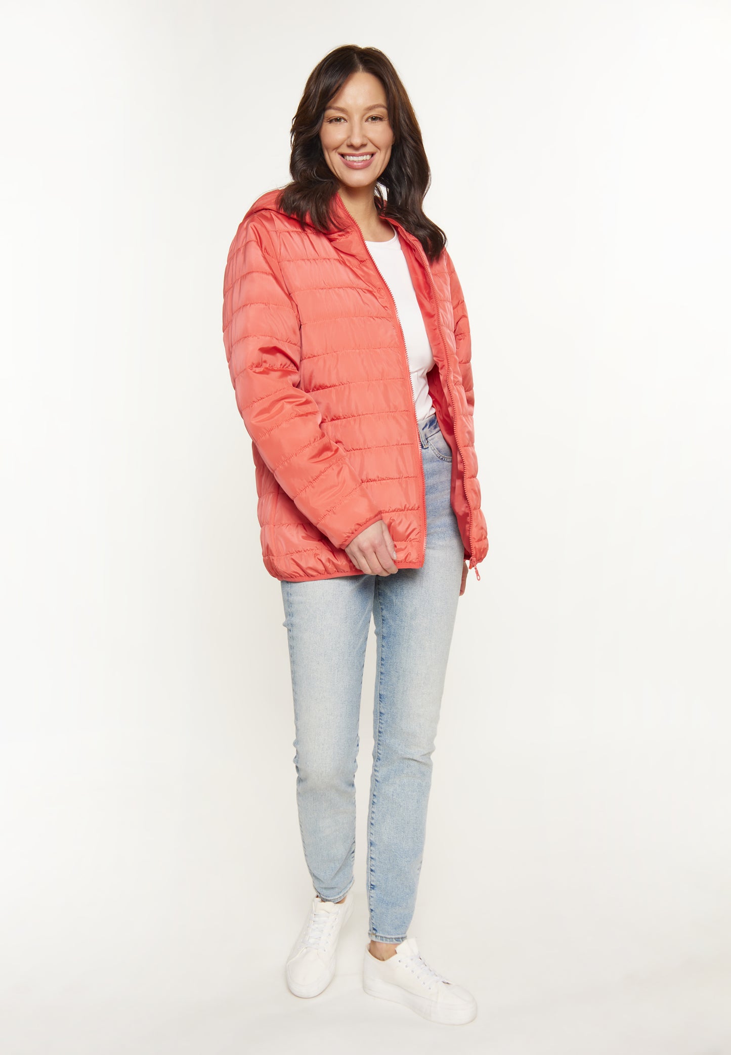 usha BLUE LABEL Kobiety