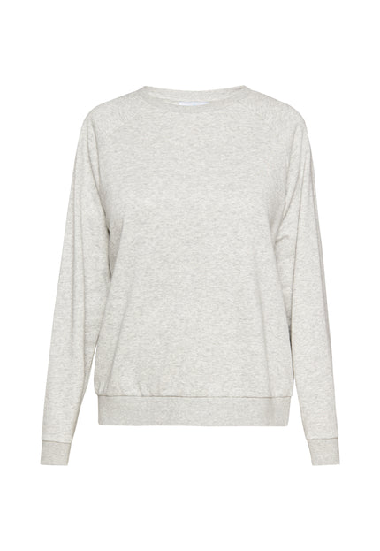 usha BLUE LABEL Women's Sweatshirt