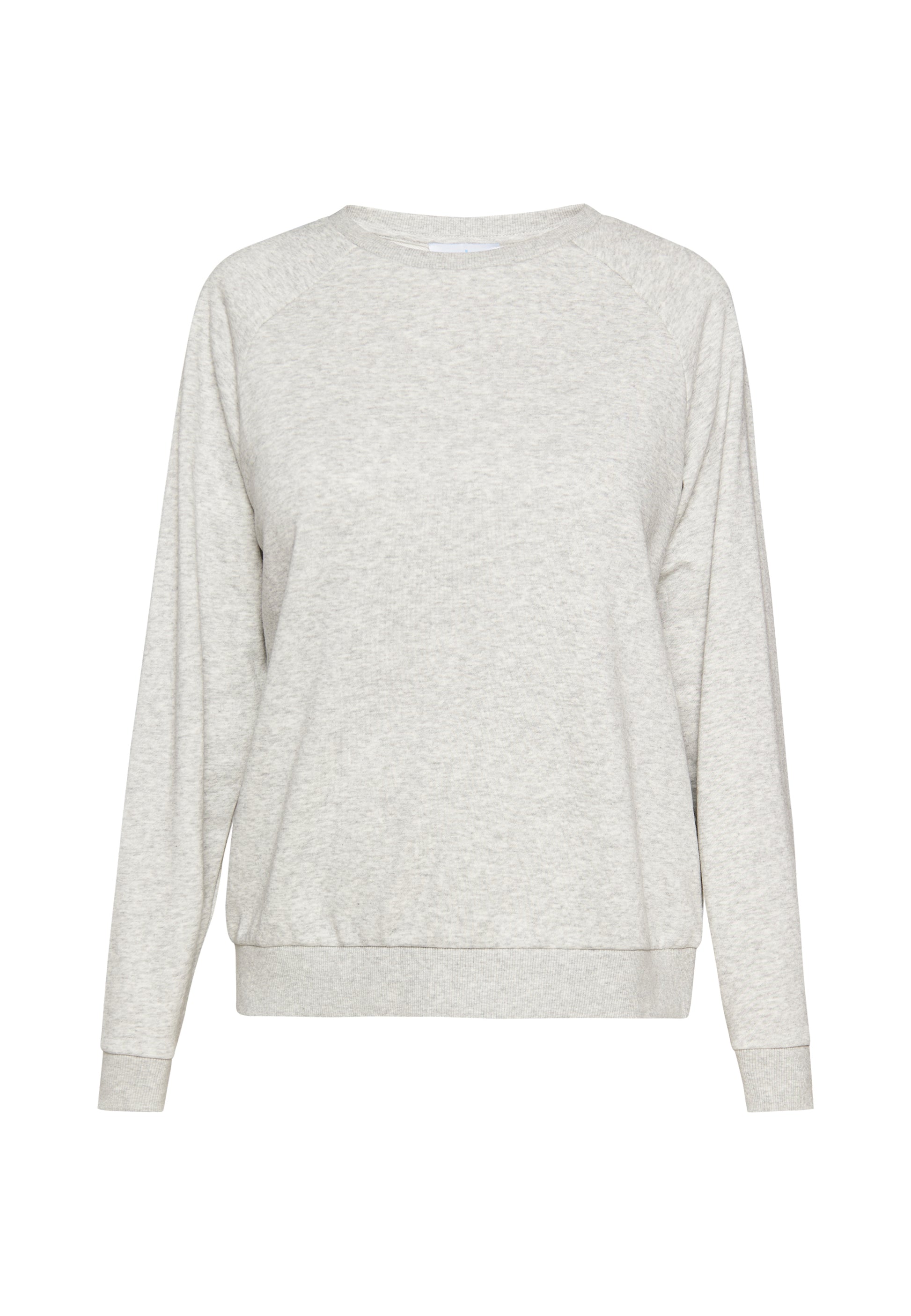 usha BLUE LABEL Women's Sweatshirt