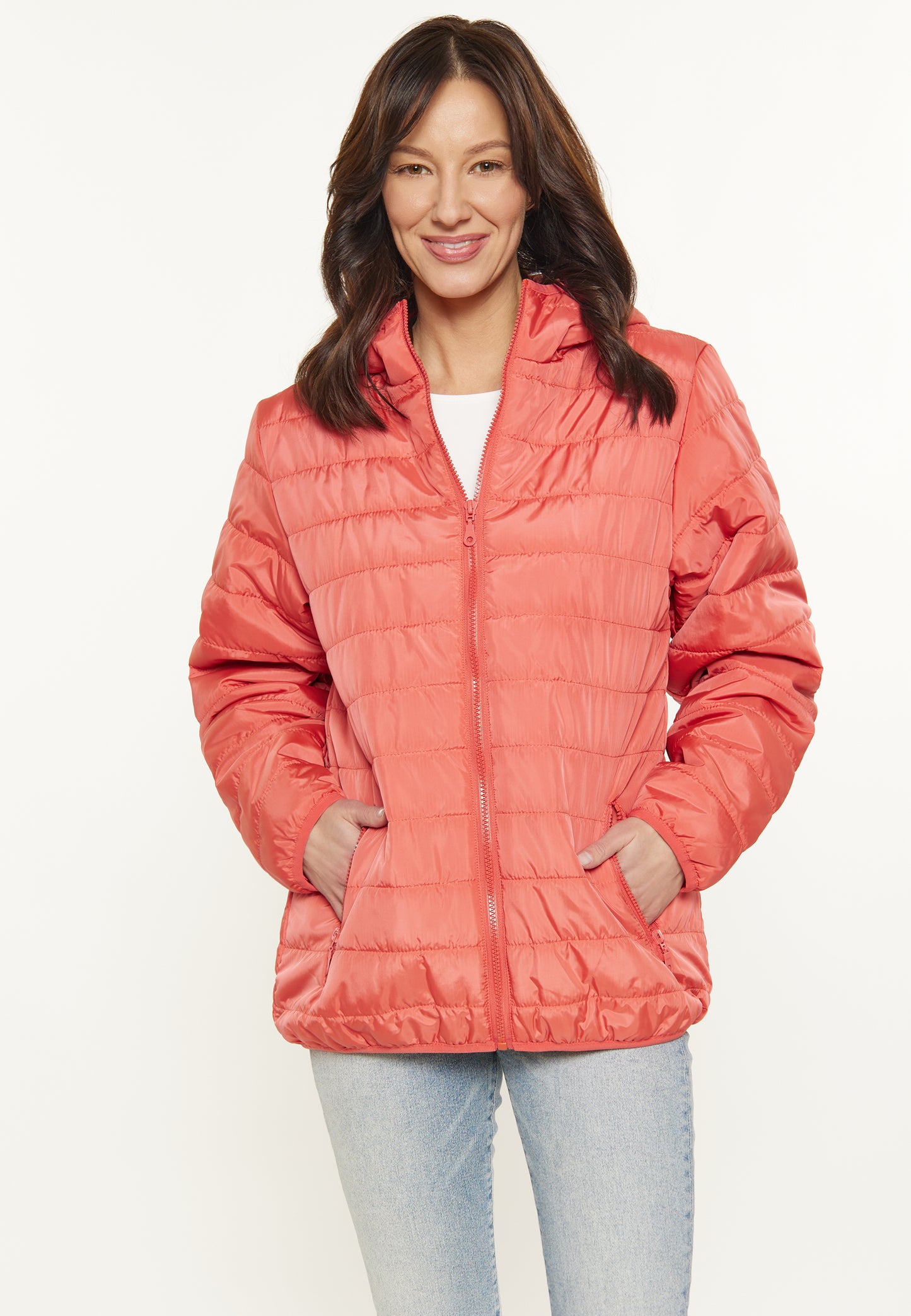 usha BLUE LABEL Kobiety