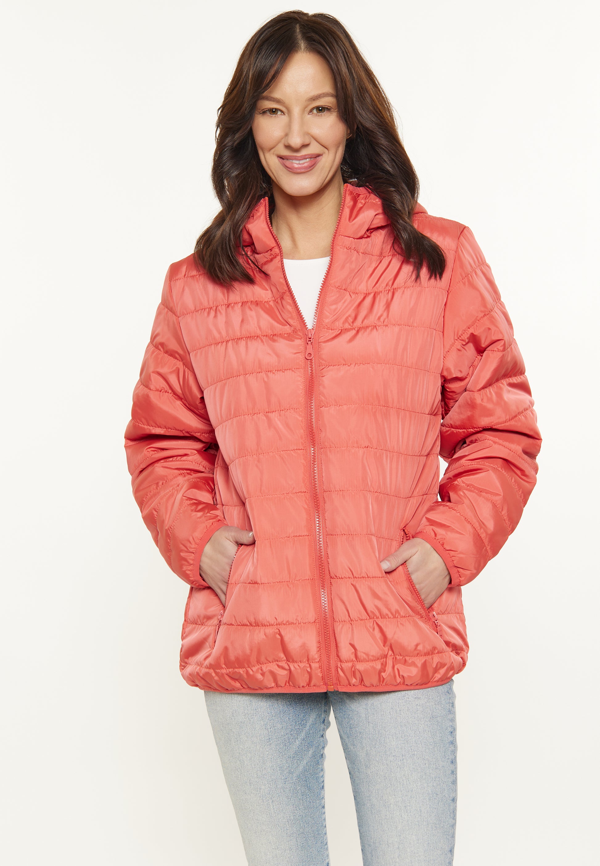 usha BLUE LABEL Kobiety