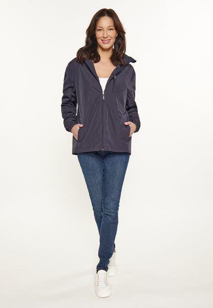 usha BLUE LABEL Damen-Jacke