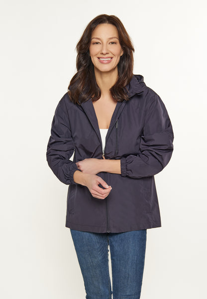 usha BLUE LABEL Damen-Jacke