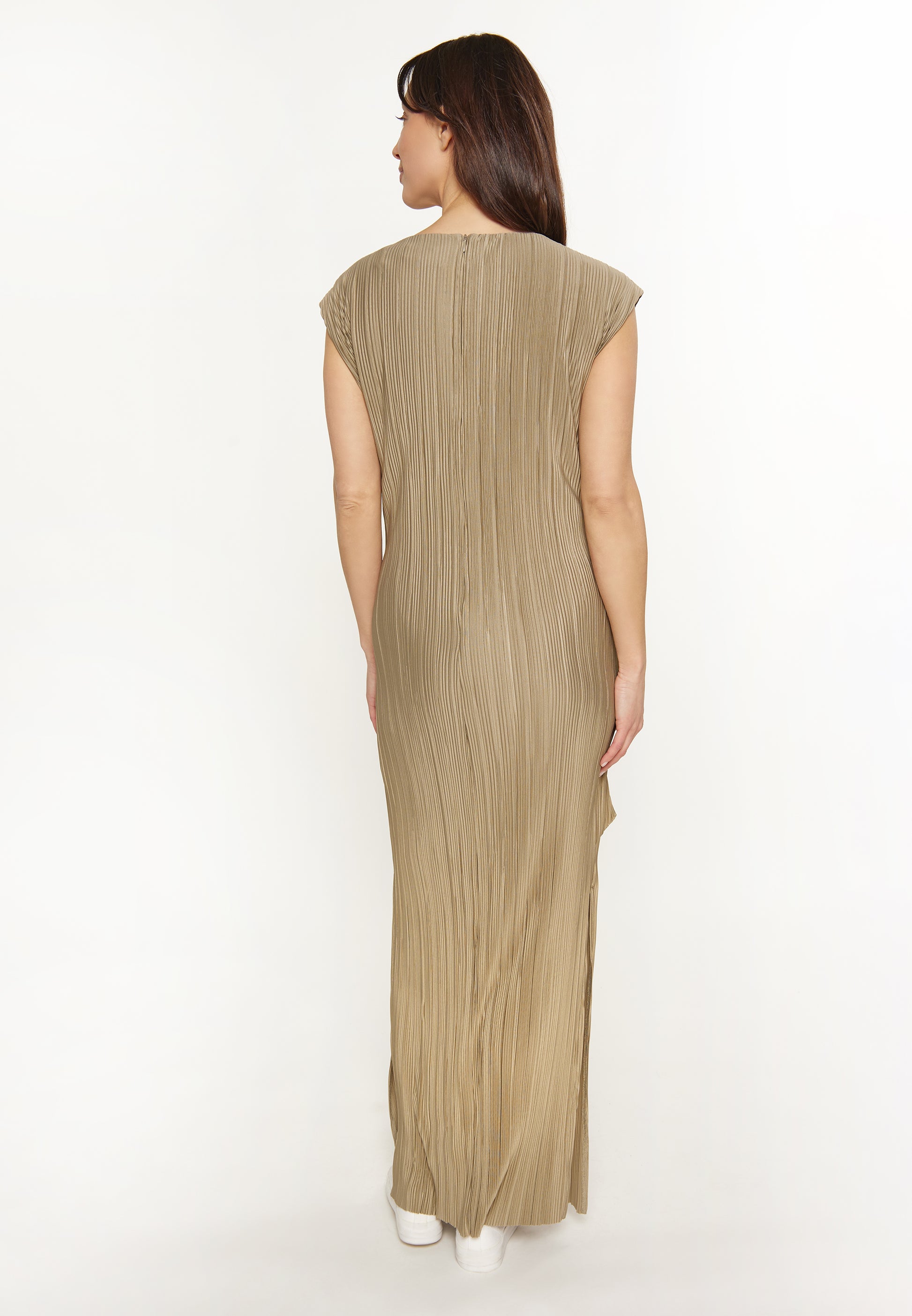 usha WHITE LABEL Women's Dress