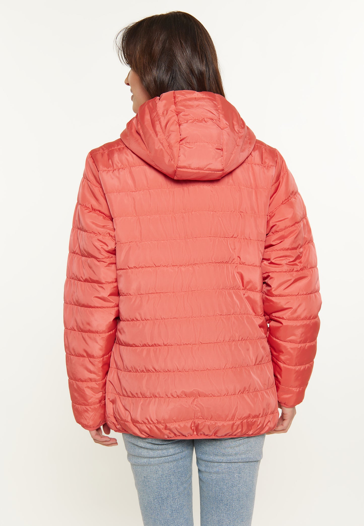 usha BLUE LABEL Kobiety