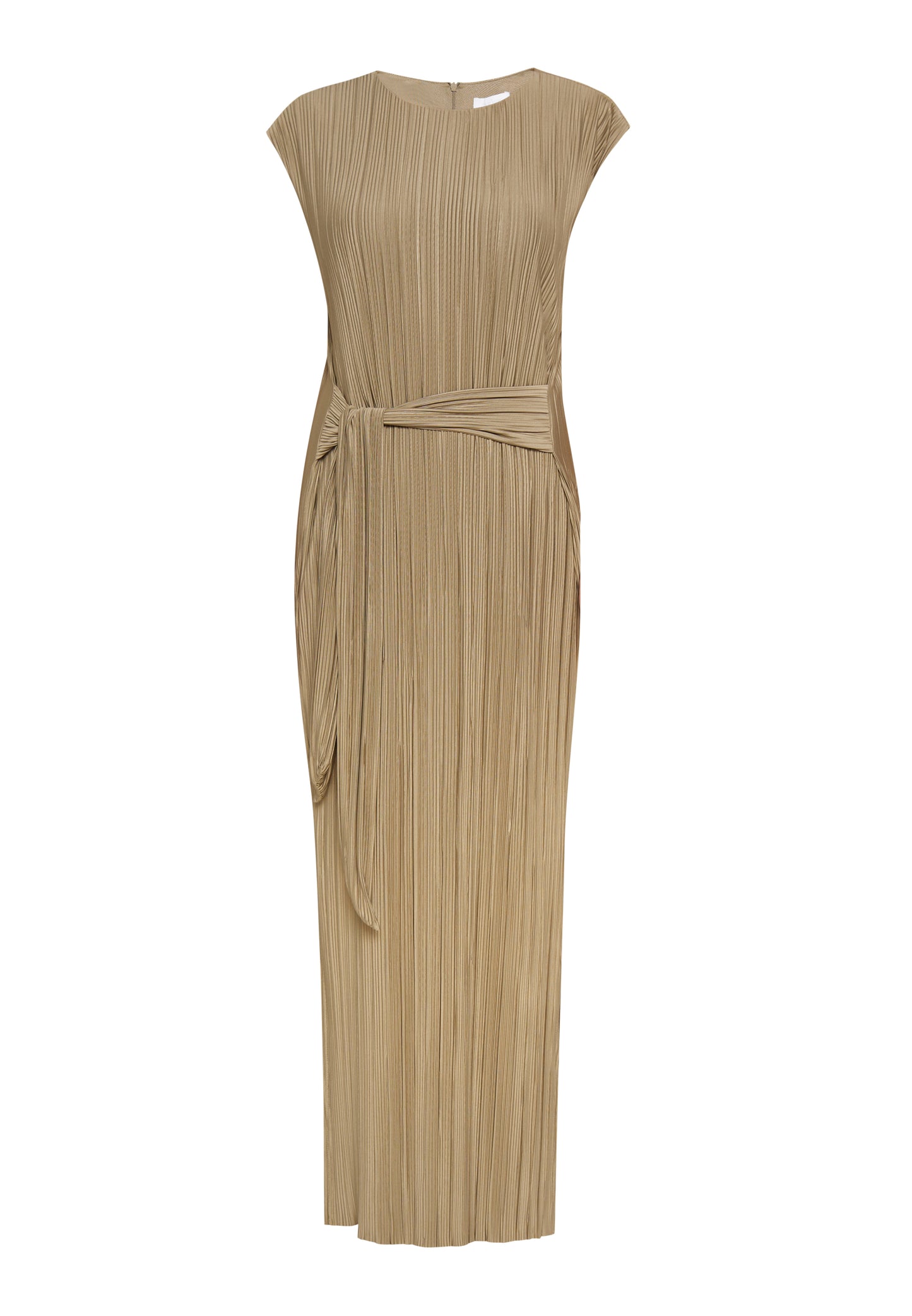 usha WHITE LABEL Women's Dress