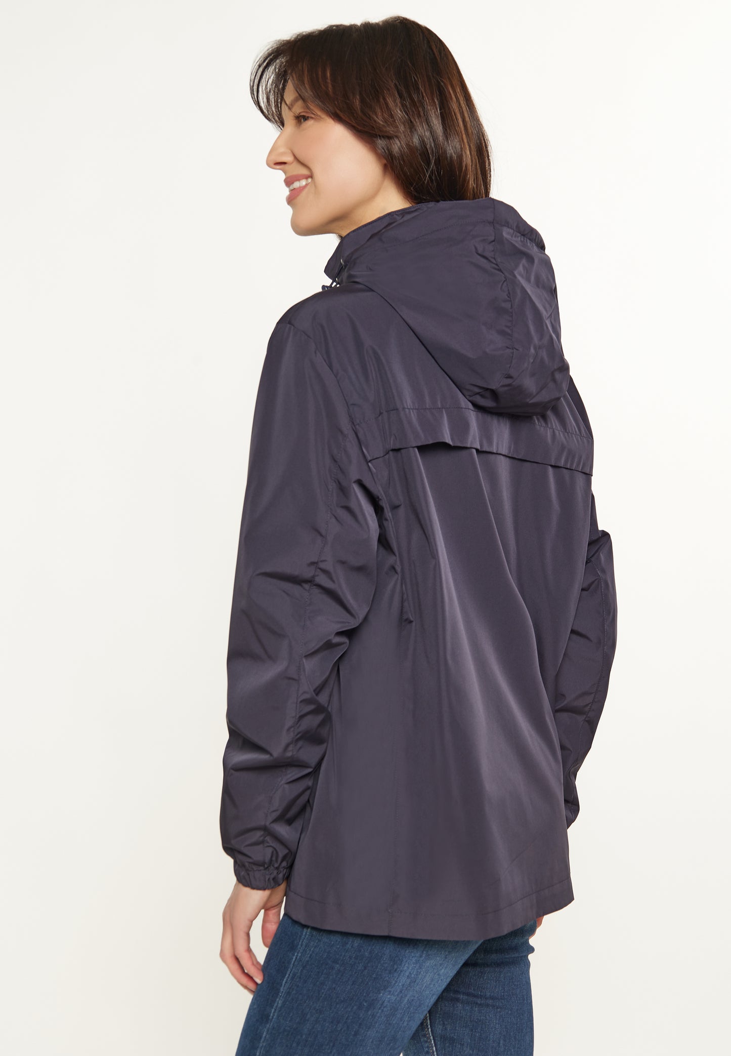 usha BLUE LABEL Damen-Jacke