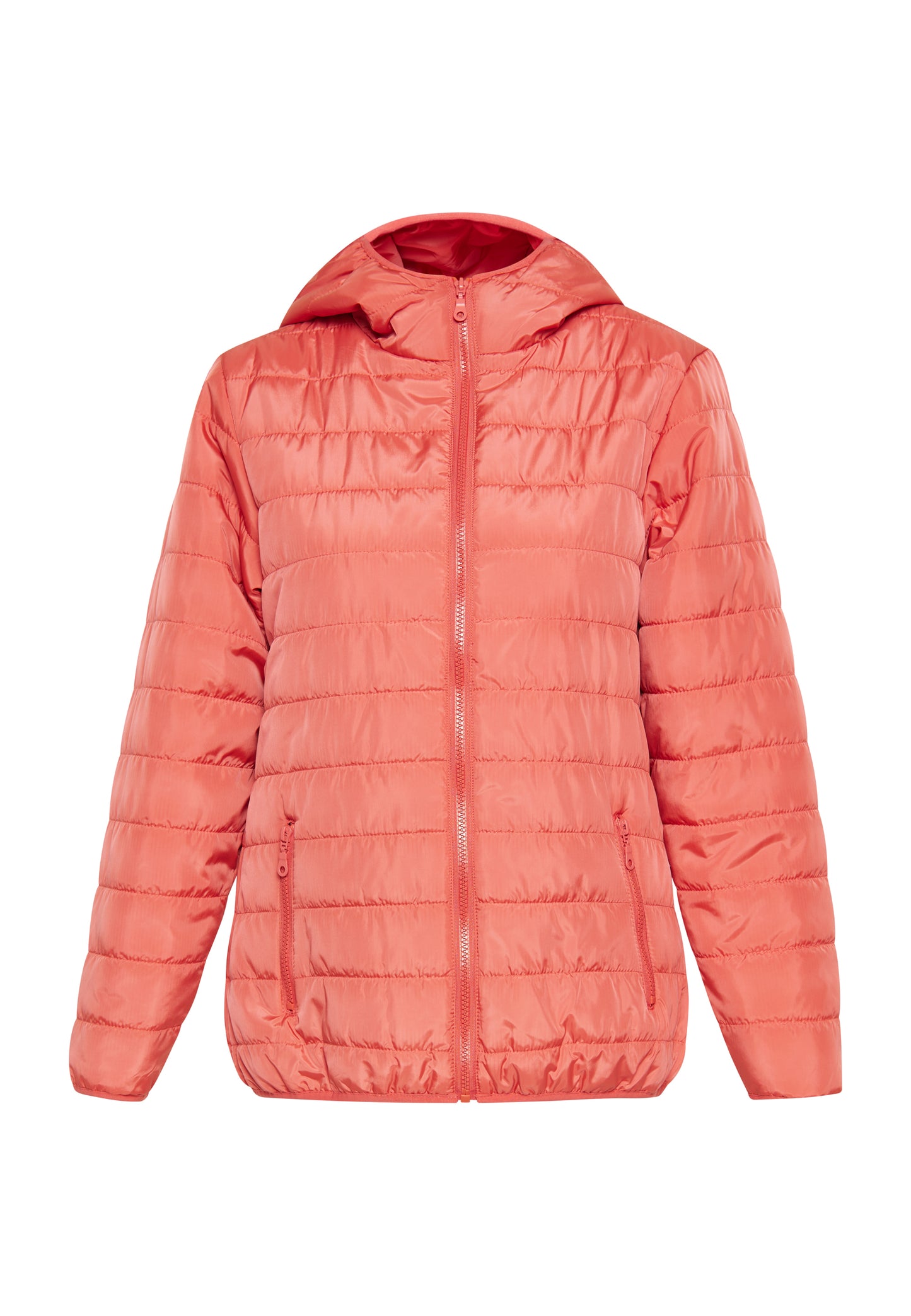 usha BLUE LABEL Kobiety