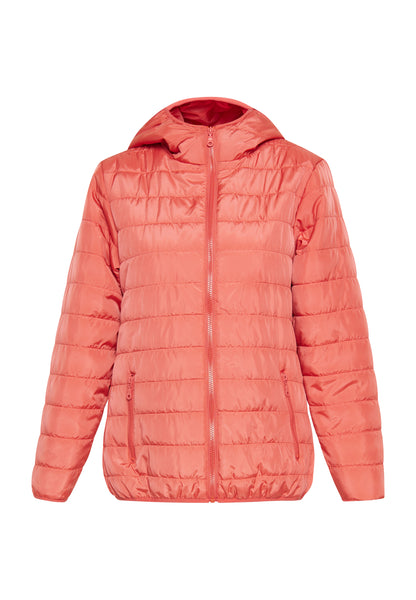 usha BLUE LABEL Kobiety