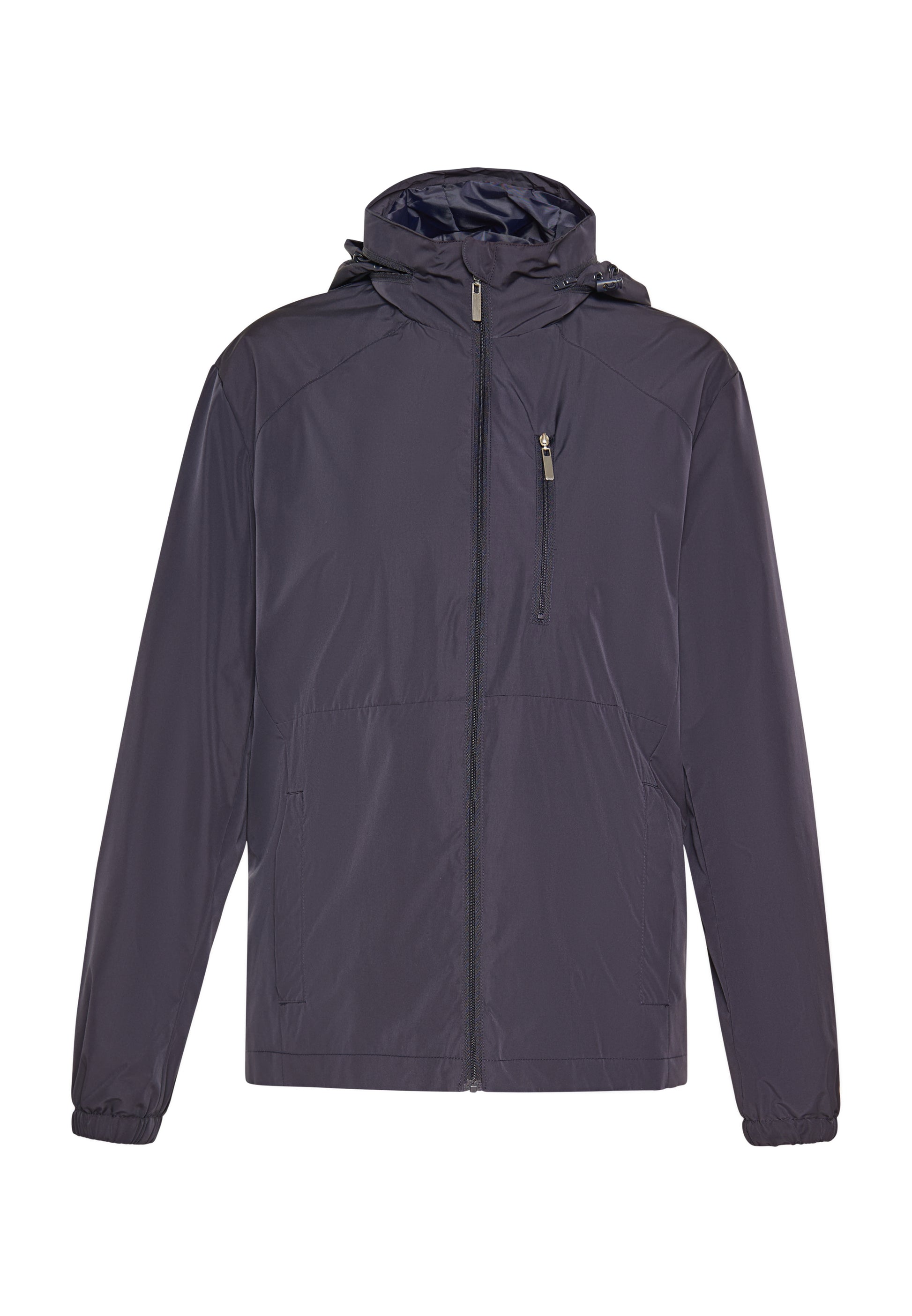 usha BLUE LABEL Damen-Jacke