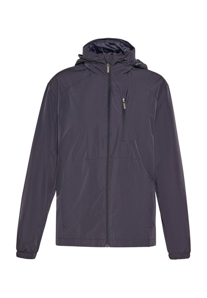 usha BLUE LABEL Damen-Jacke