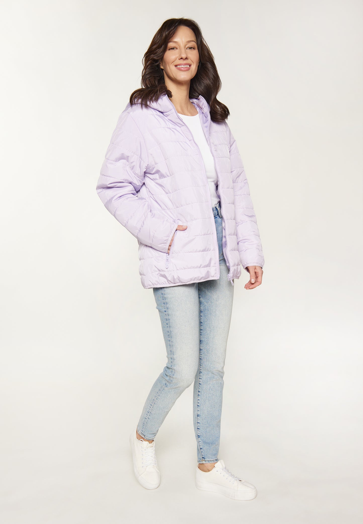 usha BLUE LABEL Kobiety