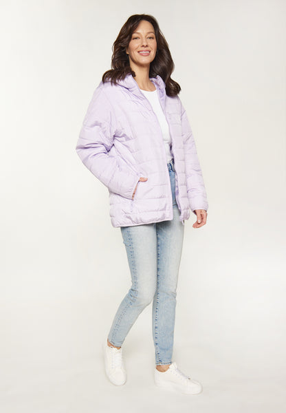 usha BLUE LABEL Kobiety