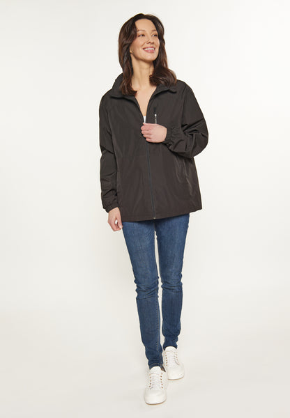 usha BLUE LABEL Damen-Jacke