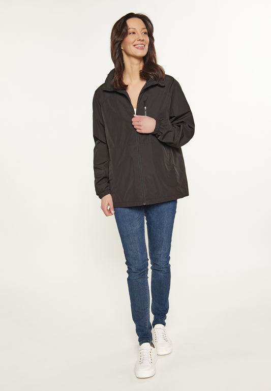 usha BLUE LABEL Kobiety