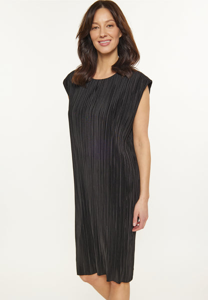 usha WHITE LABEL Kobiety Sukienka