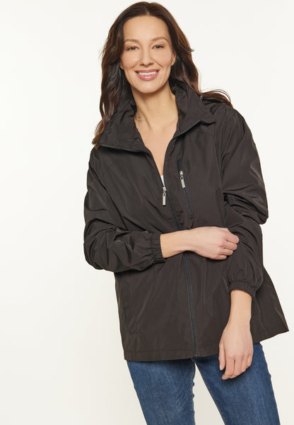 usha BLUE LABEL Damen-Jacke