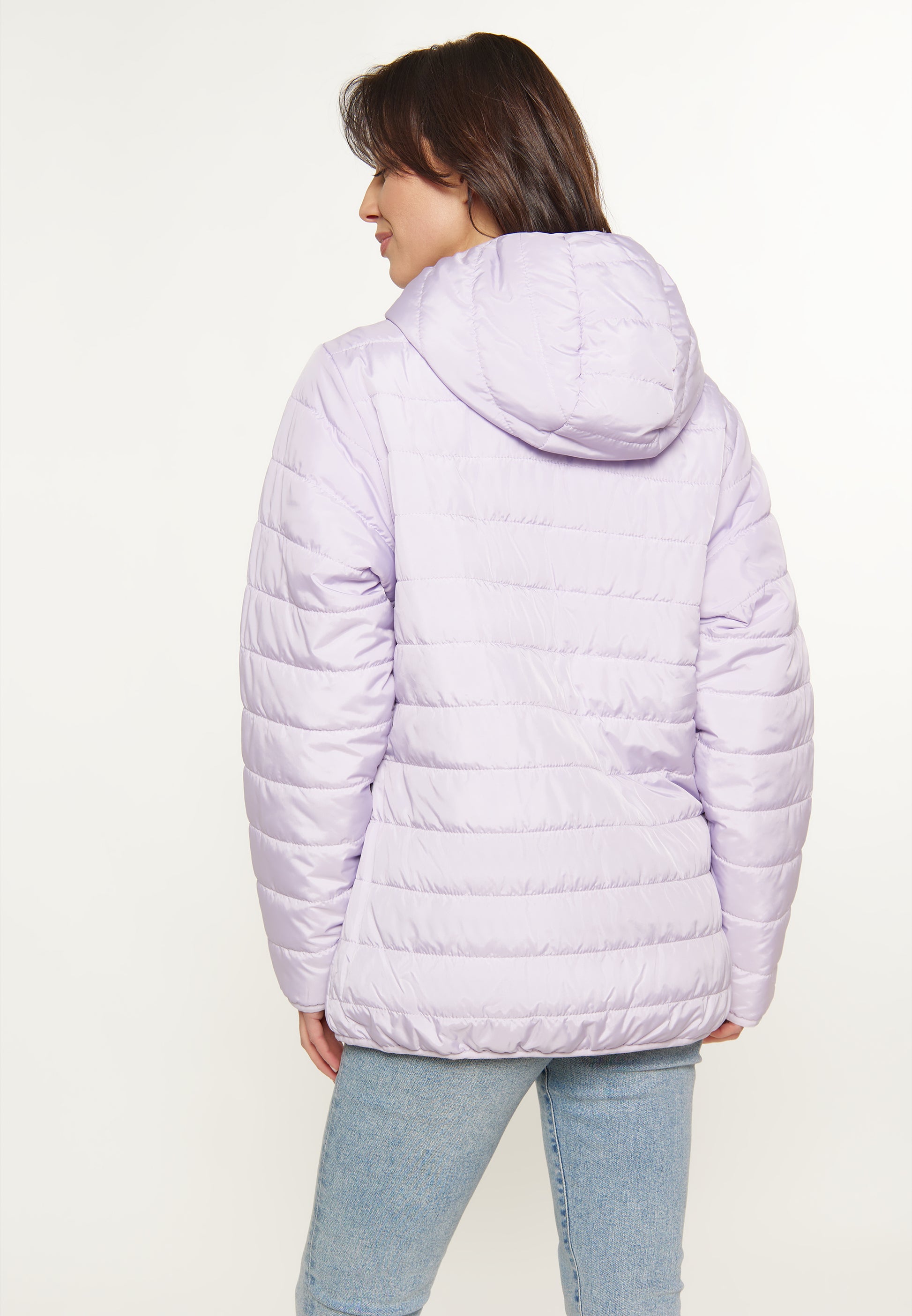 usha BLUE LABEL Kobiety