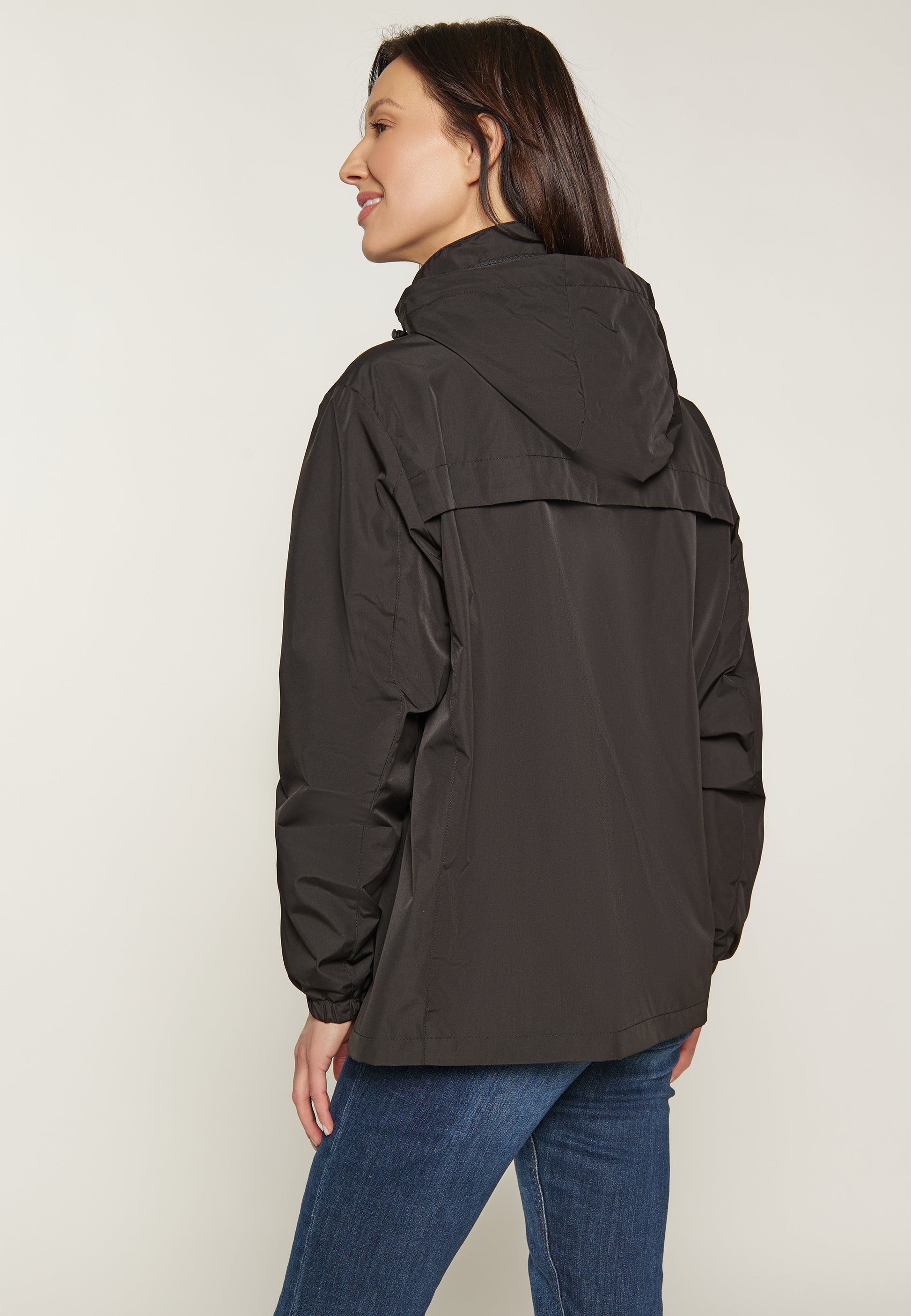 usha BLUE LABEL Damen-Jacke