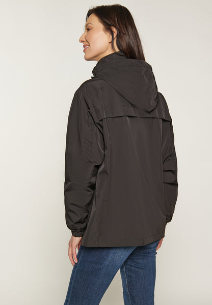 usha BLUE LABEL Damen-Jacke