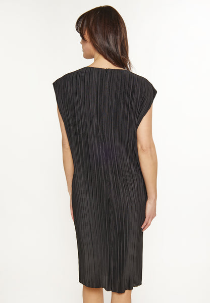 usha WHITE LABEL Kobiety Sukienka