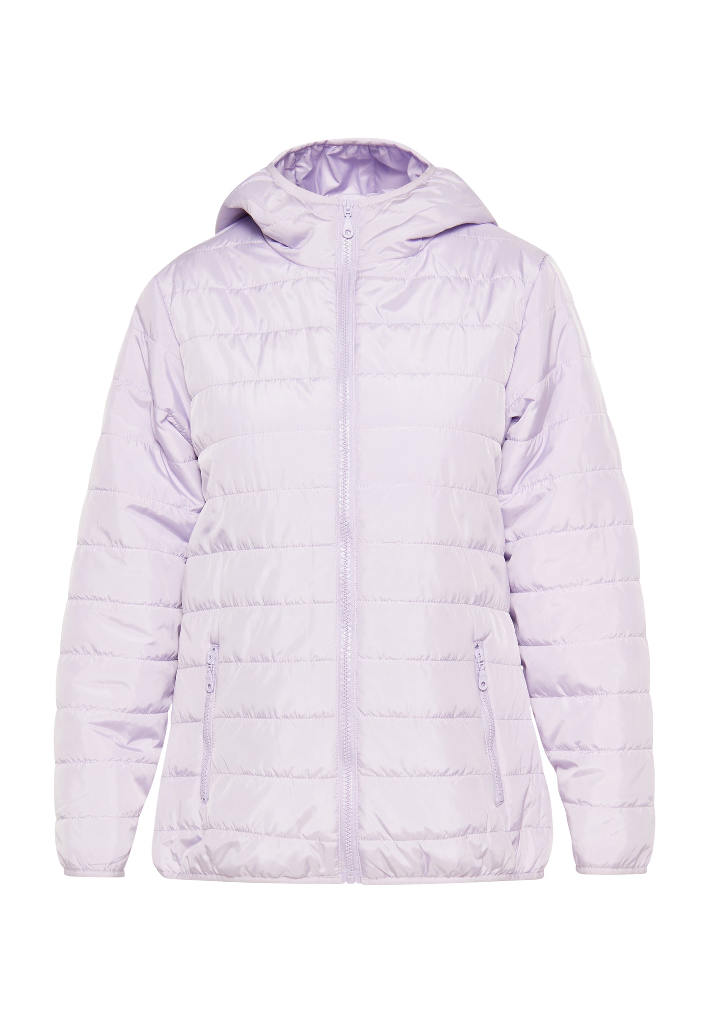 usha BLUE LABEL Kobiety