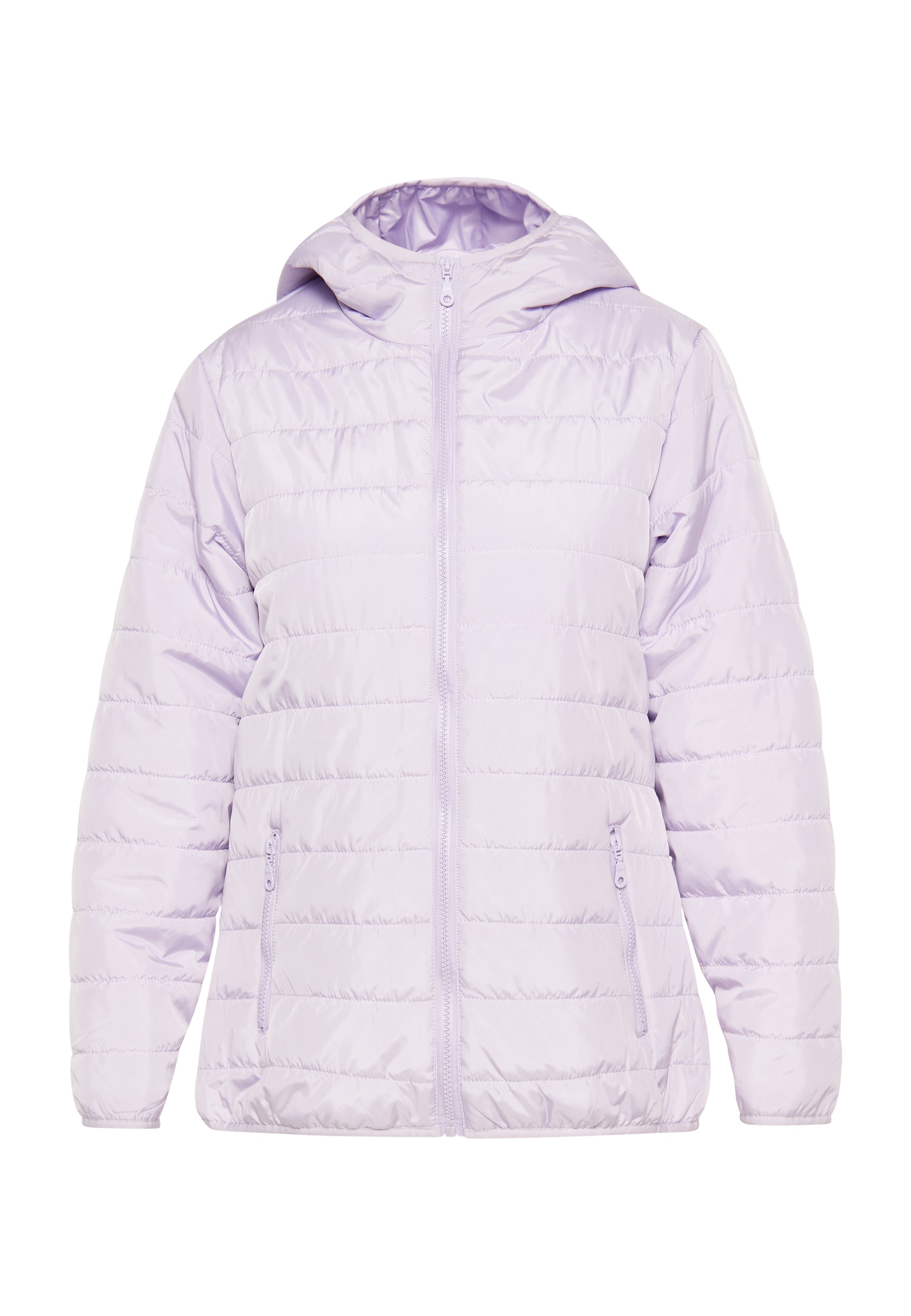 usha BLUE LABEL Kobiety