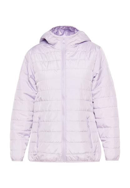 usha BLUE LABEL Kobiety