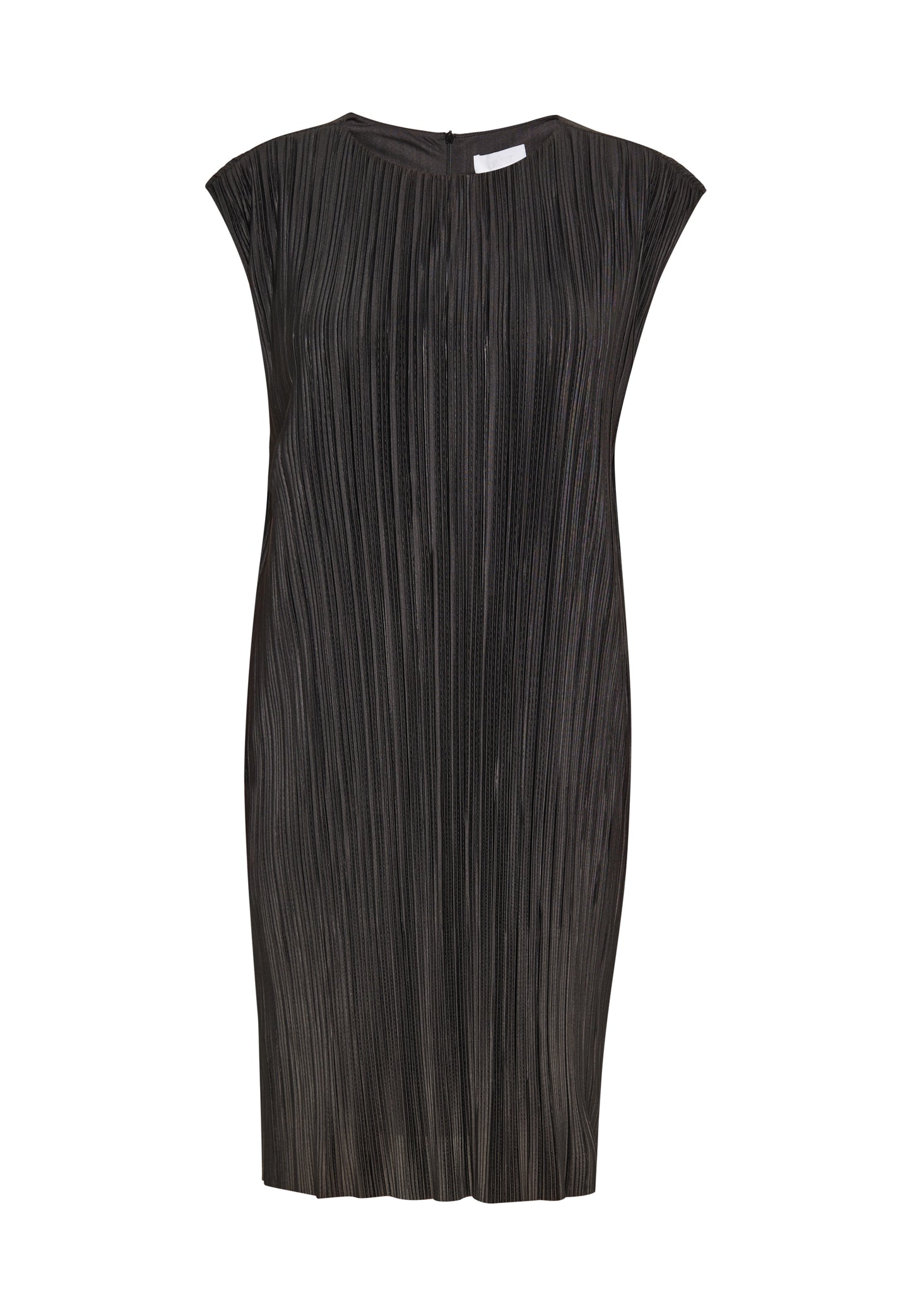 usha WHITE LABEL Kobiety Sukienka