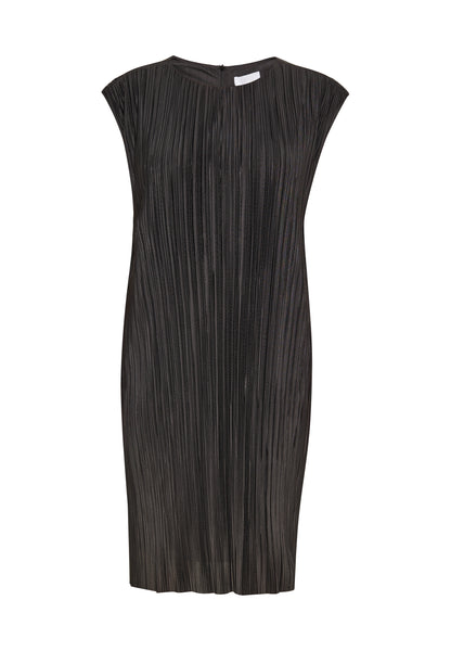 usha WHITE LABEL Kobiety Sukienka