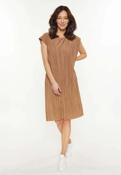 usha WHITE LABEL Kobiety Sukienka