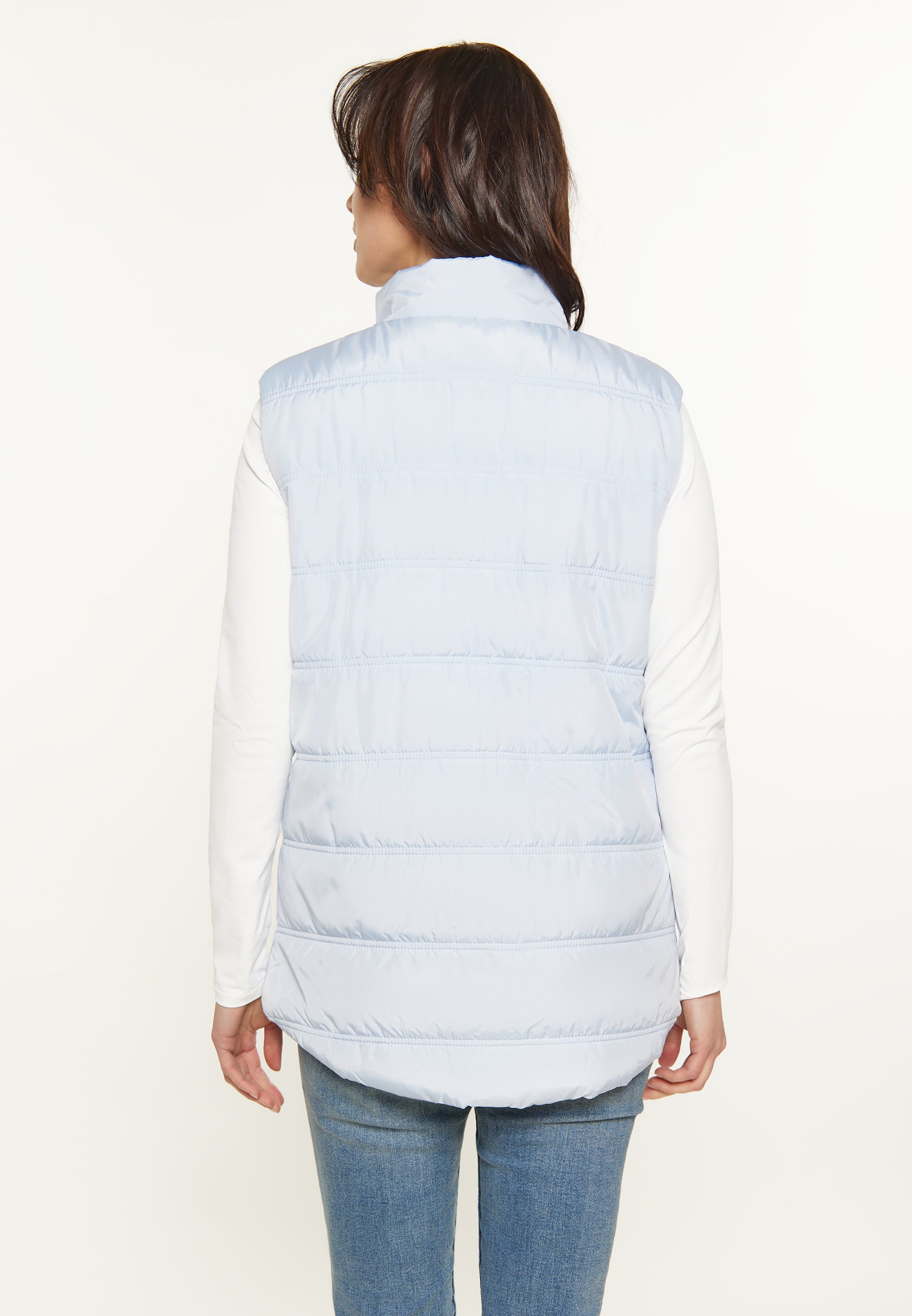 usha BLUE LABEL Damen-Weste