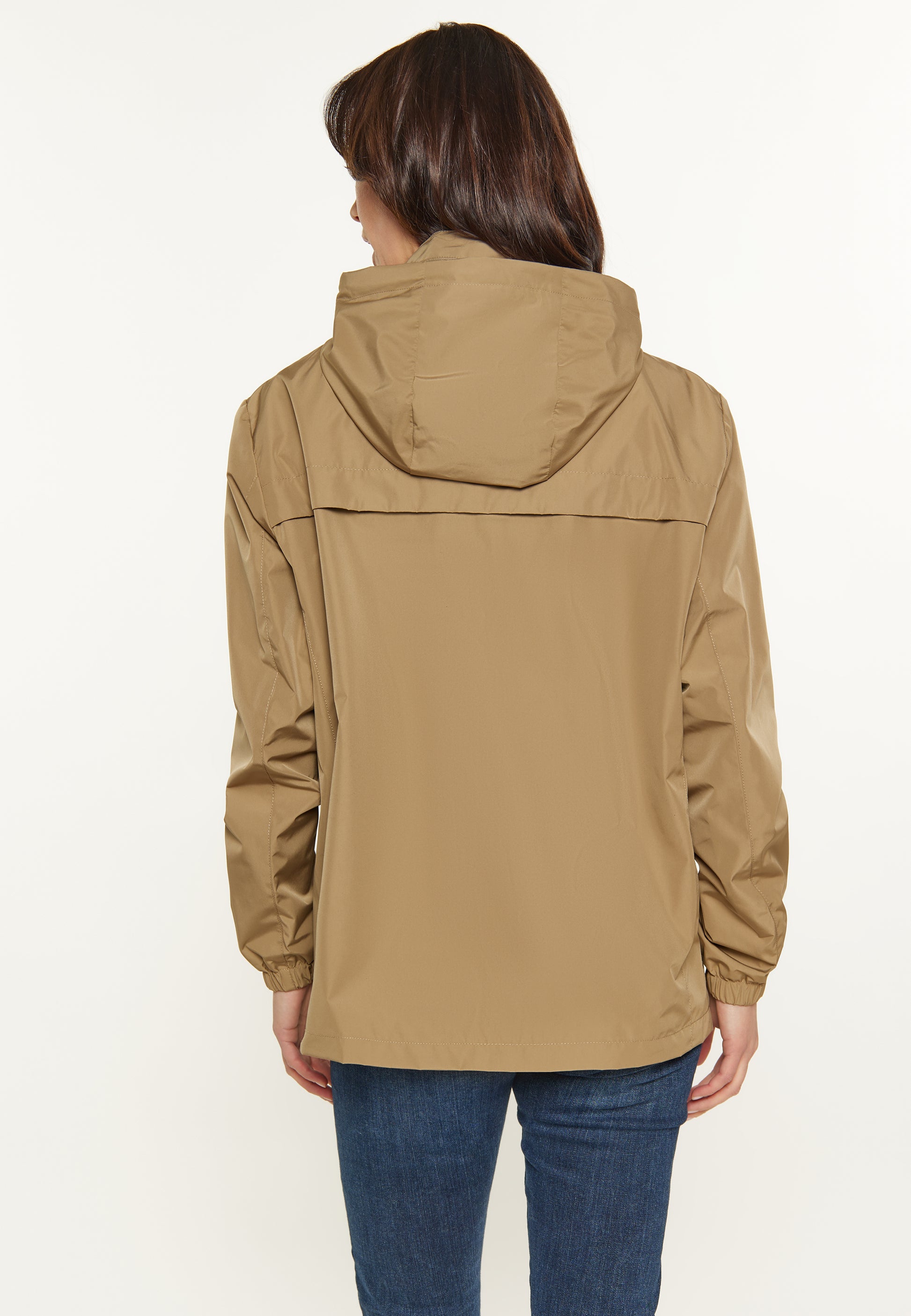 usha BLUE LABEL Damen-Jacke