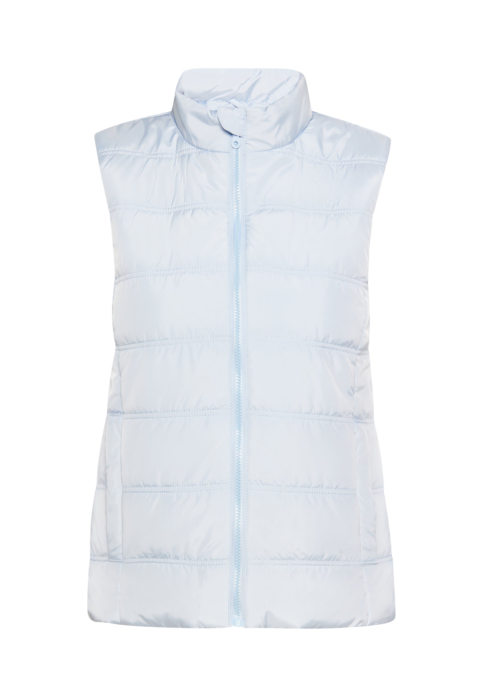 usha BLUE LABEL Damen-Weste