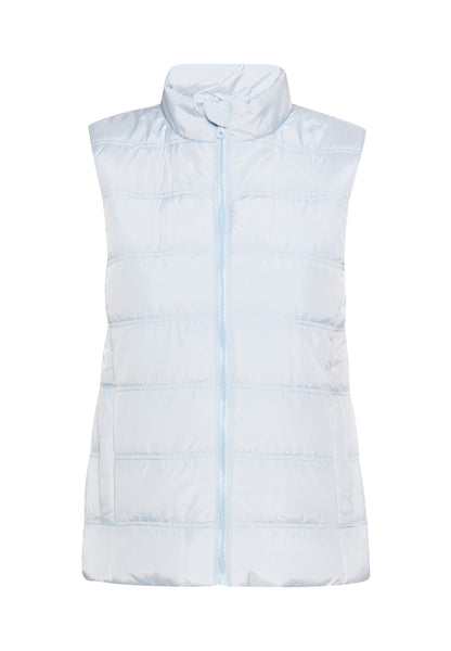 usha BLUE LABEL Damen-Weste