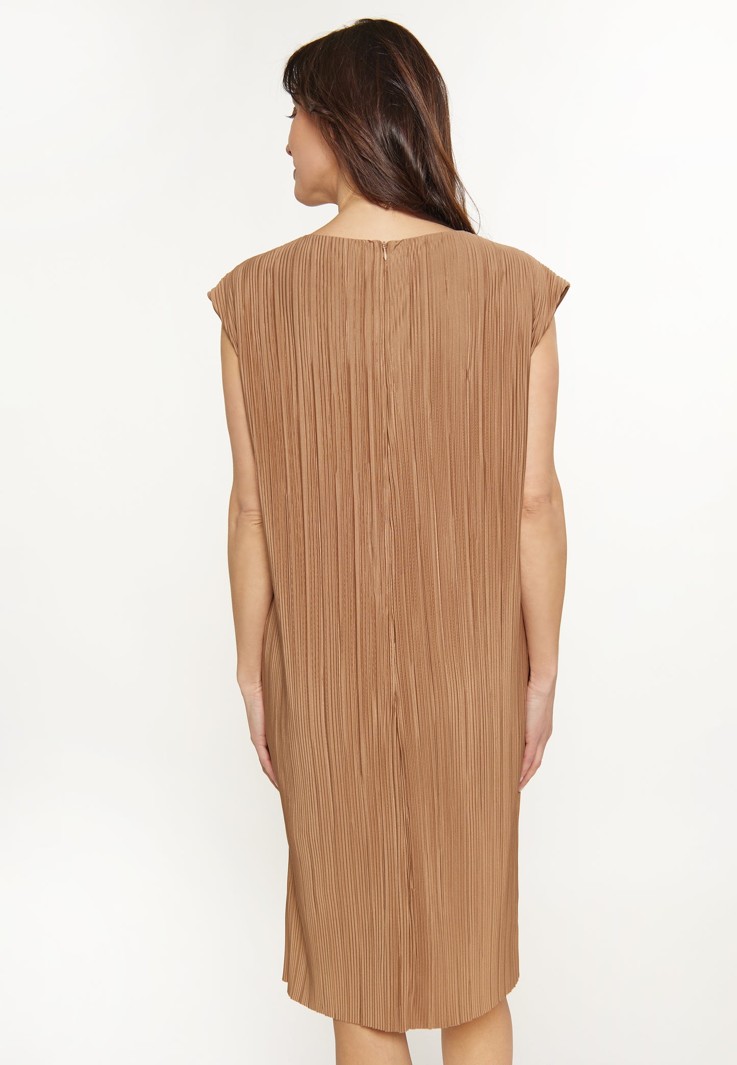 usha WHITE LABEL Kobiety Sukienka