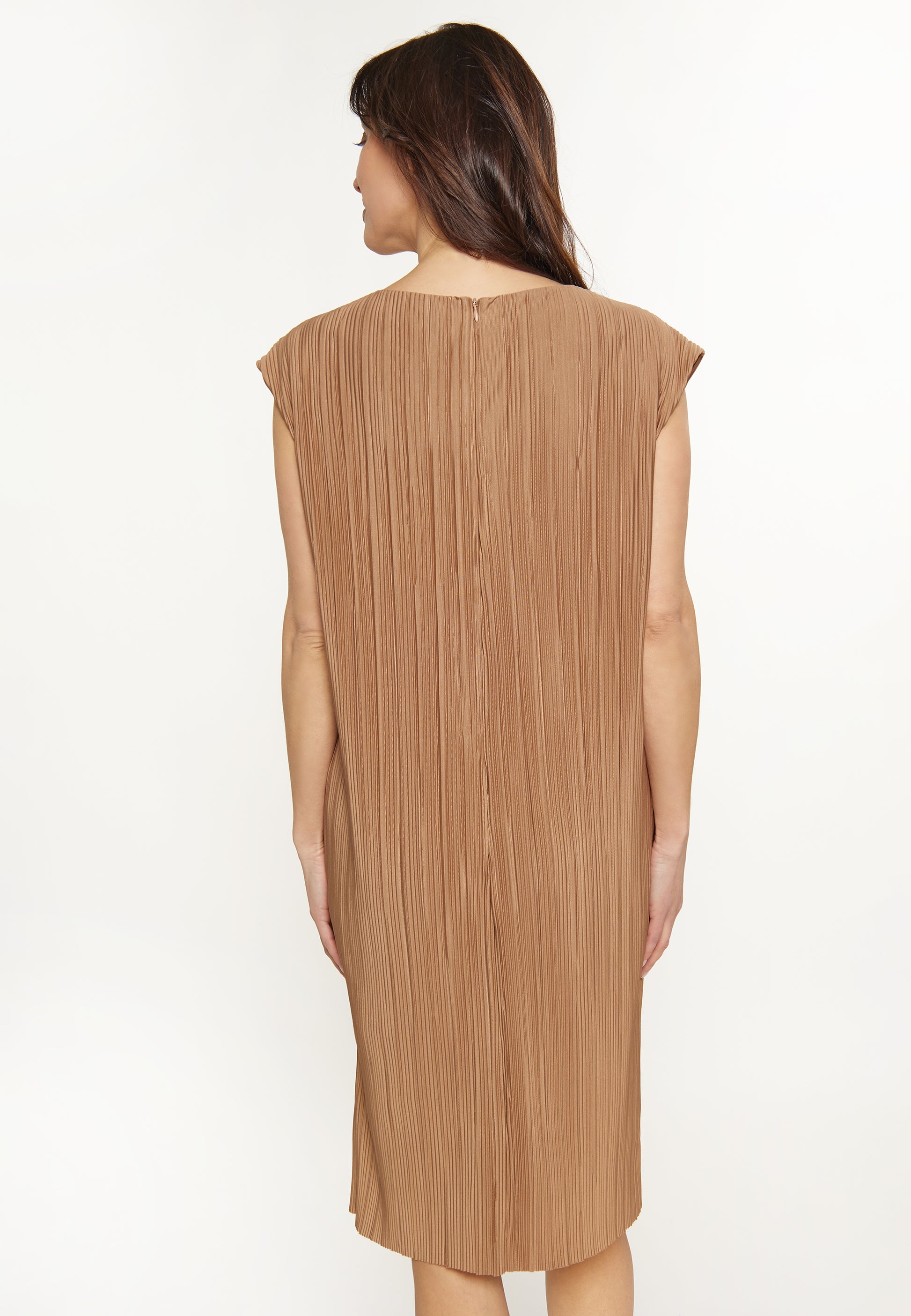 usha WHITE LABEL Kobiety Sukienka