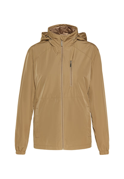 usha BLUE LABEL Damen-Jacke