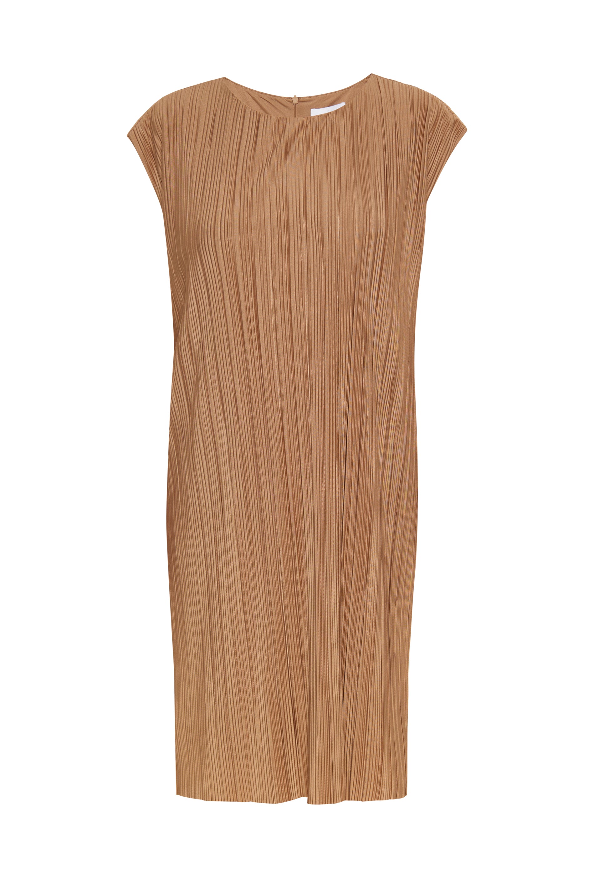 usha WHITE LABEL Kobiety Sukienka