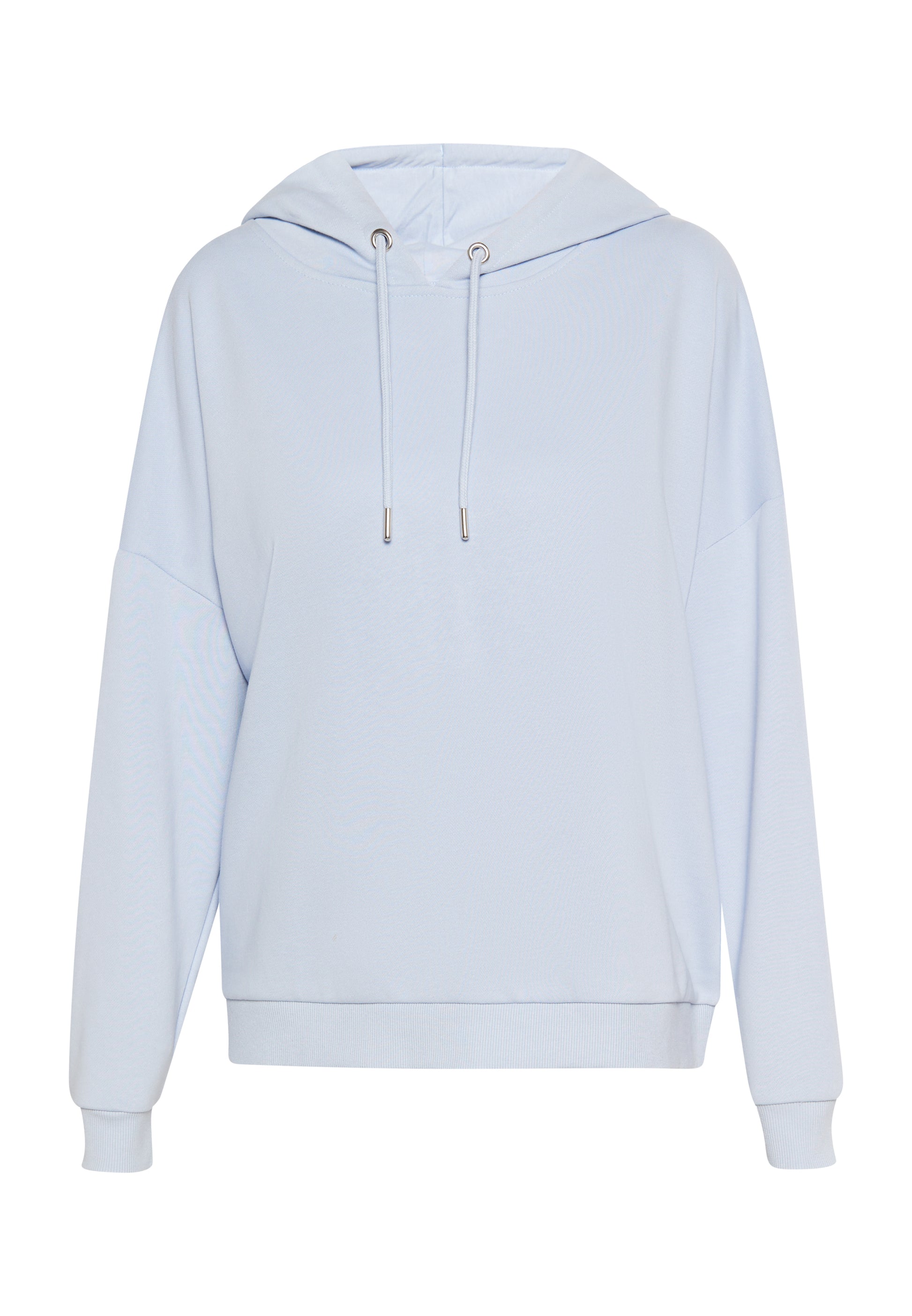 usha BLUE LABEL Women's Hoody