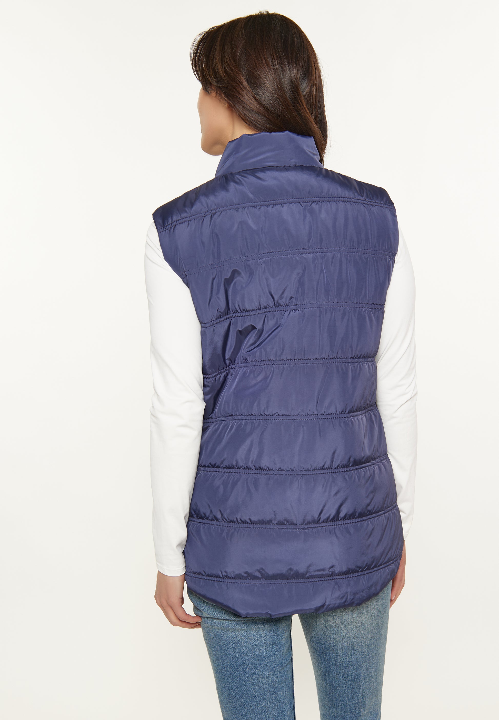 usha BLUE LABEL Damen-Weste