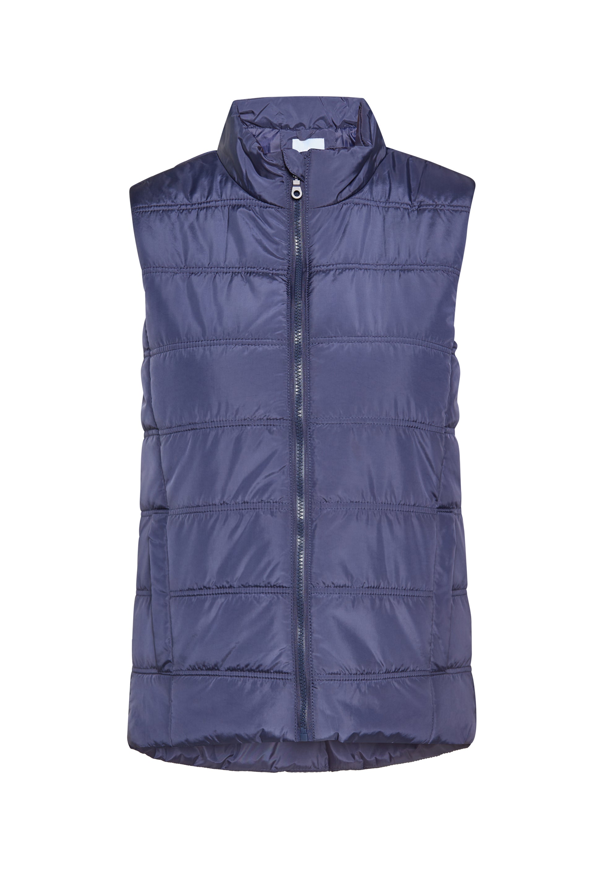 usha BLUE LABEL Damen-Weste