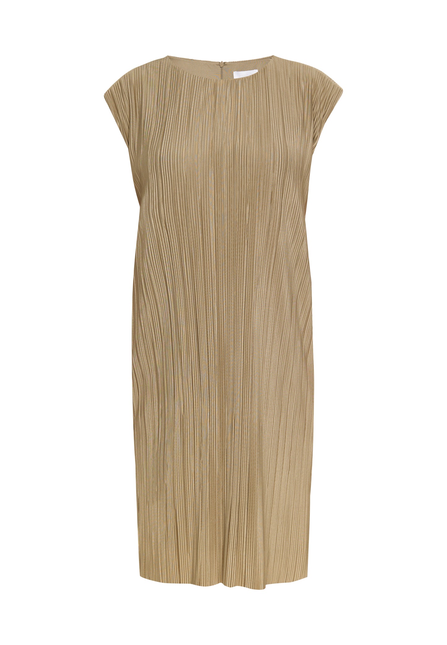 usha WHITE LABEL Kobiety Sukienka