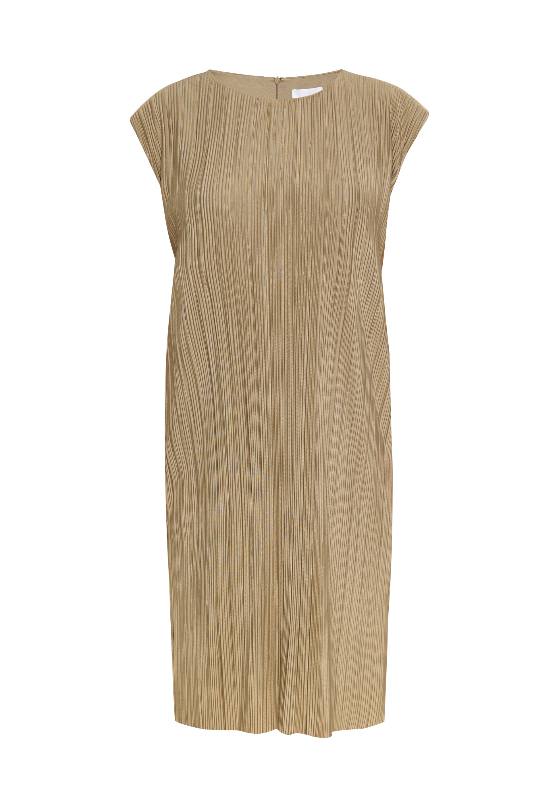 usha WHITE LABEL Kobiety Sukienka