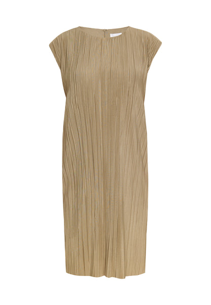 usha WHITE LABEL Kobiety Sukienka